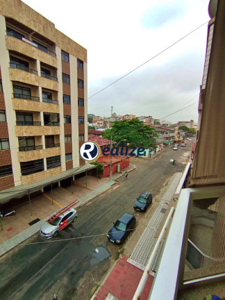Imagem Imóvel com 2 Quartos à Venda, 100 m² em Praia Do Morro - Guarapari
