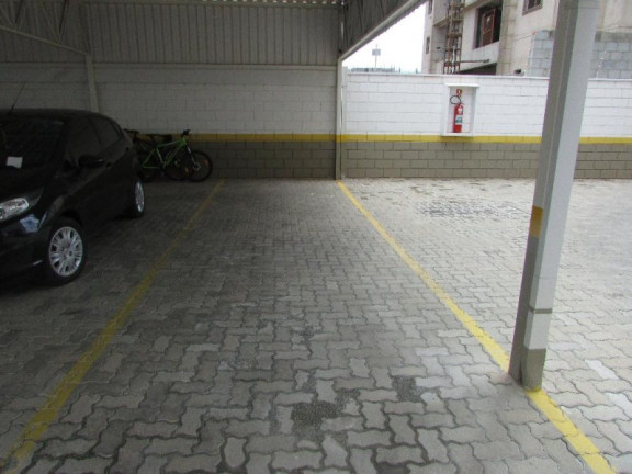 Imagem Apartamento com 3 Quartos à Venda, 90 m² em Parque Campolim - Sorocaba