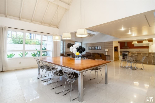 Imagem Casa de Condomínio com 3 Quartos à Venda, 227 m² em Jardim Carvalho - Porto Alegre Imagem Casa de Condomínio com 3 Quartos à Venda, 227 m² em Jardim Carvalho - Porto Alegre