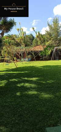 Imagem Casa com 4 Quartos à Venda, 209 m² em Centro - Morungaba Imagem Casa com 4 Quartos à Venda, 209 m² em Centro - Morungaba
