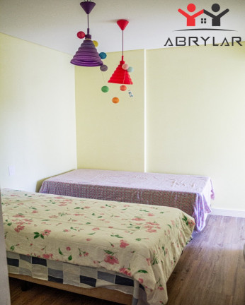 Imagem Imóvel com 3 Quartos à Venda, 119 m² em Jardim Ermida I - Jundiaí