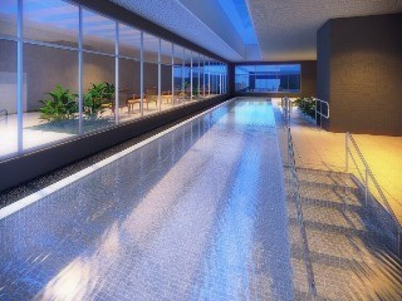 Imagem Imóvel com 4 Quartos à Venda, 332 m² em Pinheiros - São Paulo Imagem Imóvel com 4 Quartos à Venda, 332 m² em Pinheiros - São Paulo