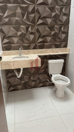 Imagem Sobrado com 2 Quartos à Venda, em Residencial Santo Antonio - Franco Da Rocha Imagem Sobrado com 2 Quartos à Venda, em Residencial Santo Antonio - Franco Da Rocha