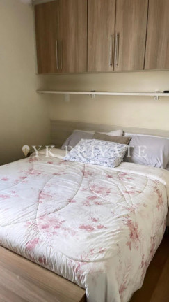 Imagem Apartamento com 3 Quartos à Venda, 73 m² em Vila Leopoldina - São Paulo Imagem Apartamento com 3 Quartos à Venda, 73 m² em Vila Leopoldina - São Paulo