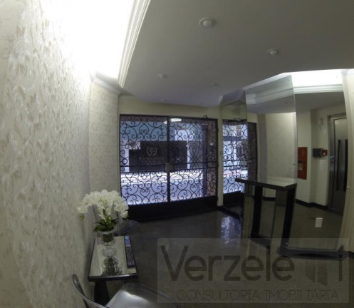 Imagem Apartamento com 2 Quartos à Venda, 90 m² em Centro - Balneário Camboriú