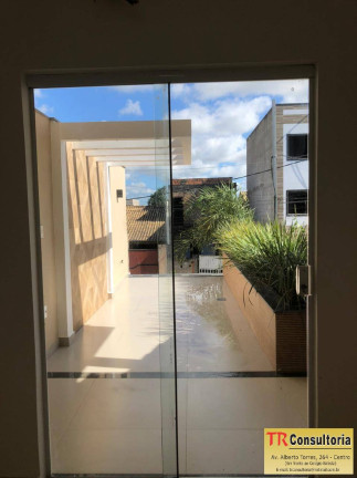 Imagem Casa com 2 Quartos à Venda, em Campos Dos Goytacazes Imagem Casa com 2 Quartos à Venda, em Campos Dos Goytacazes