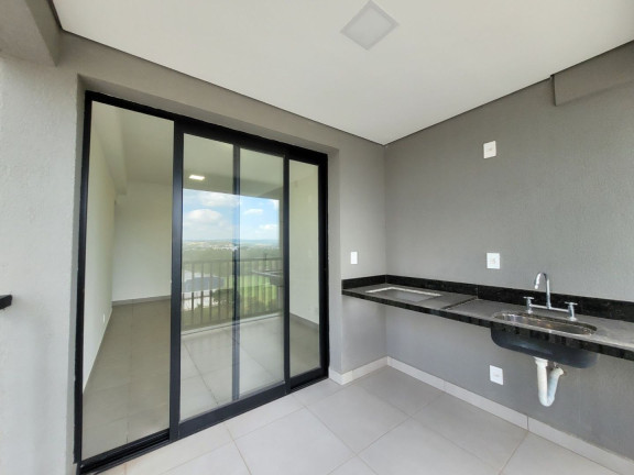 Imagem Apartamento com 3 Quartos à Venda ou Locação, 94 m² em Alto Da Boa Vista - Sorocaba Imagem Apartamento com 3 Quartos à Venda ou Locação, 94 m² em Alto Da Boa Vista - Sorocaba