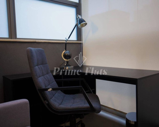 Imagem Apartamento com 2 Quartos à Venda, 70 m² em Pinheiros - São Paulo Imagem Apartamento com 2 Quartos à Venda, 70 m² em Pinheiros - São Paulo