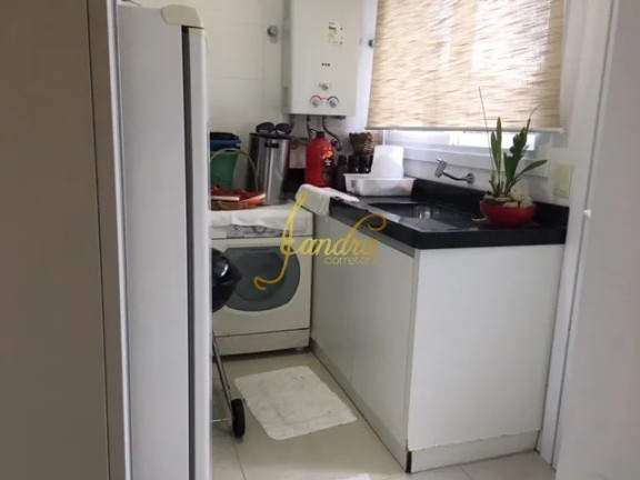 Imagem Casa de Condomínio com 5 Quartos à Venda, 360 m² em Atlantida - Xangri-la