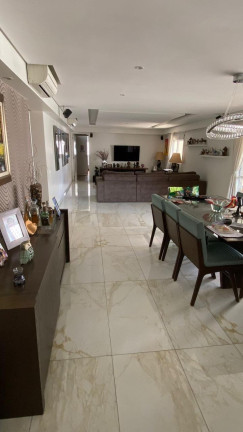 Imagem Apartamento com 3 Quartos à Venda, em Aclimação - São Paulo Imagem Apartamento com 3 Quartos à Venda, em Aclimação - São Paulo