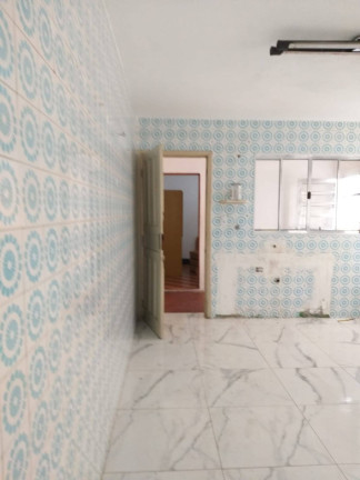 Imagem Sobrado com 3 Quartos à Venda, 159 m² em Paulicéia - São Bernardo Do Campo Imagem Sobrado com 3 Quartos à Venda, 159 m² em Paulicéia - São Bernardo Do Campo