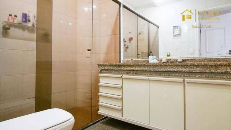 Imagem Apartamento com 4 Quartos à Venda, 302 m² em Vila Regente Feijó - São Paulo Imagem Apartamento com 4 Quartos à Venda, 302 m² em Vila Regente Feijó - São Paulo