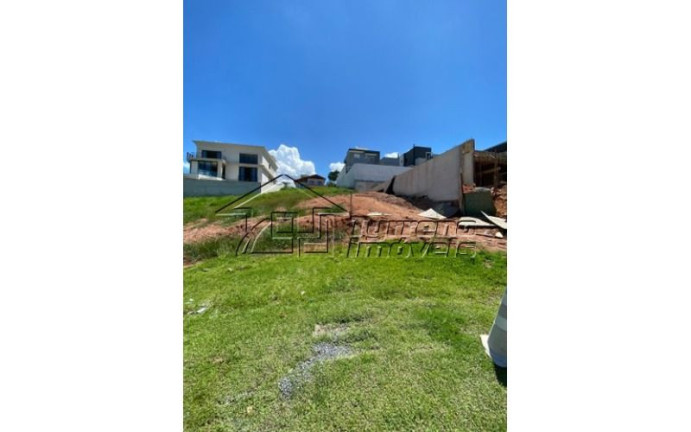 Imóvel à Venda, 451 m² em Urbanova - São José Dos Campos