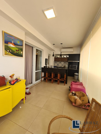 Imagem Imóvel com 3 Quartos à Venda, 172 m² em Nova Aliança - Ribeirão Preto Imagem Imóvel com 3 Quartos à Venda, 172 m² em Nova Aliança - Ribeirão Preto