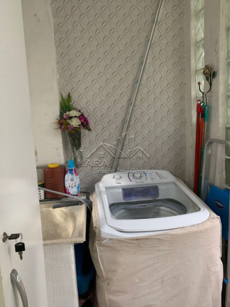 Imagem Sobrado com 3 Quartos à Venda, em Vila Domitila - São Paulo Imagem Sobrado com 3 Quartos à Venda, em Vila Domitila - São Paulo