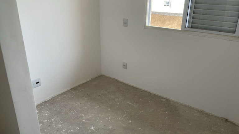 Imagem Cobertura à Venda, 174 m² em Cambuci - São Paulo Imagem Cobertura à Venda, 174 m² em Cambuci - São Paulo