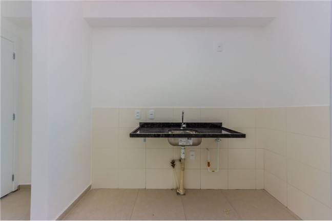 Imagem Imóvel com 2 Quartos à Venda, em Vila Guilherme - São Paulo Imagem Imóvel com 2 Quartos à Venda, em Vila Guilherme - São Paulo