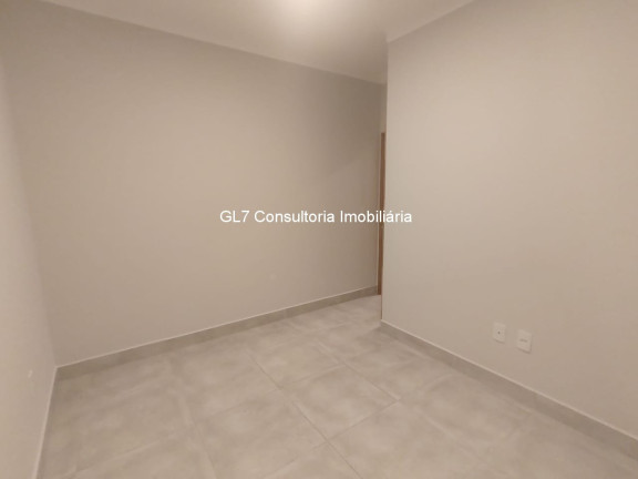 Imagem Casa com 2 Quartos à Venda,  em Jardim Dos Colibris - Indaiatuba