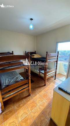 Imagem Apartamento com 2 Quartos à Venda, 59 m² em Jd Praia Grande - Mongaguá Imagem Apartamento com 2 Quartos à Venda, 59 m² em Jd Praia Grande - Mongaguá