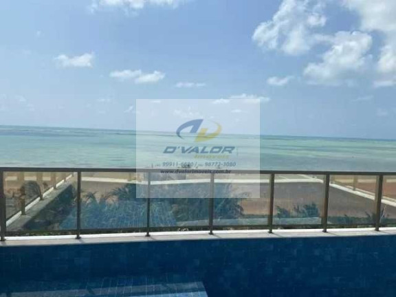 Imagem Apartamento com 2 Quartos à Venda, 53 m² em Formosa - Cabedelo