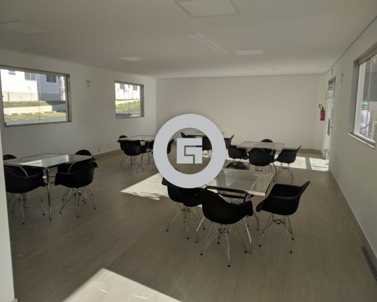 Imagem Apartamento com 2 Quartos à Venda, 41 m² em Barcelona - Montes Claros Imagem Apartamento com 2 Quartos à Venda, 41 m² em Barcelona - Montes Claros