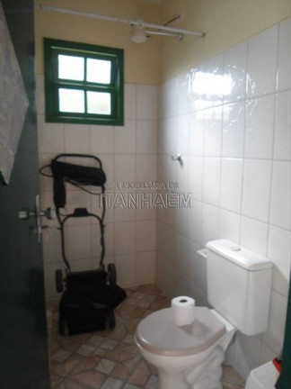 Imagem Casa com 2 Quartos à Venda, 100 m² em Campos Eliseos - Itanhaem Imagem Casa com 2 Quartos à Venda, 100 m² em Campos Eliseos - Itanhaem