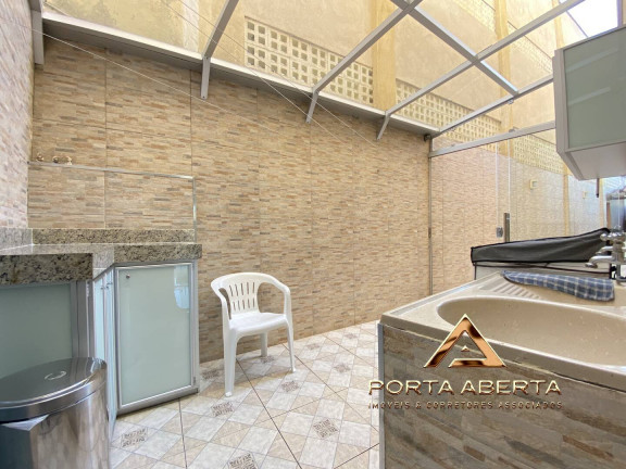Imagem Apartamento com 3 Quartos à Venda, 55 m² em Imbaúbas - Ipatinga Imagem Apartamento com 3 Quartos à Venda, 55 m² em Imbaúbas - Ipatinga