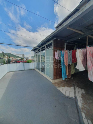 Imagem Sobrado à Venda, 800 m² em Tabuleiro - Camboriú