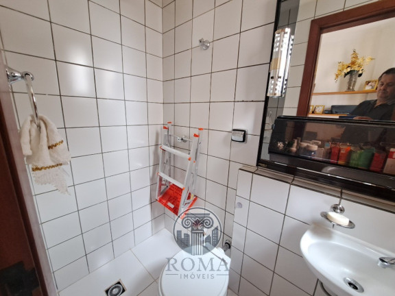 Imagem Imóvel com 3 Quartos à Venda, 125 m² em Centro - Ribeirão Preto Imagem Imóvel com 3 Quartos à Venda, 125 m² em Centro - Ribeirão Preto
