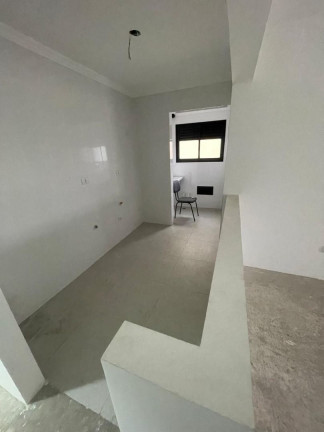 Imagem Apartamento com 2 Quartos à Venda, 65 m² em Gopoúva - Guarulhos Imagem Apartamento com 2 Quartos à Venda, 65 m² em Gopoúva - Guarulhos