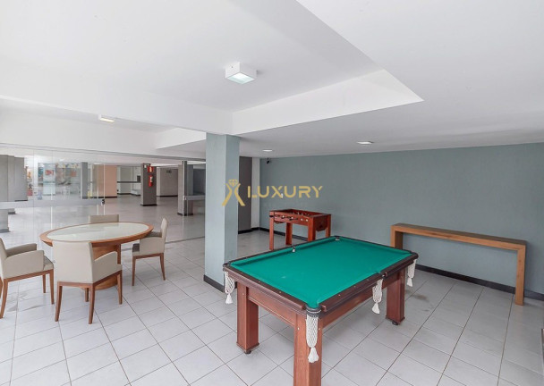Imagem Imóvel com 3 Quartos à Venda, 92 m² em Prado - Belo Horizonte