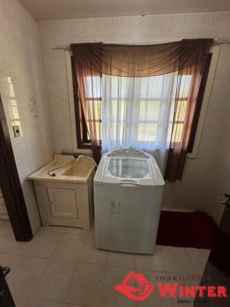 Imagem Casa com 2 Quartos para Alugar, em Bananal - Feliz Imagem Casa com 2 Quartos para Alugar, em Bananal - Feliz