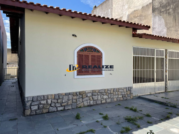 Imagem Casa com 3 Quartos à Venda, 180 m² em Parque Jóquei Club - Campos Dos Goytacazes Imagem Casa com 3 Quartos à Venda, 180 m² em Parque Jóquei Club - Campos Dos Goytacazes