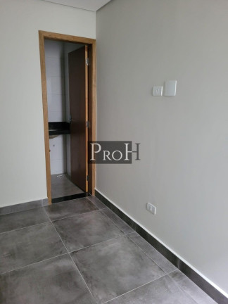 Imagem Sobrado com 3 Quartos à Venda, 120 m² em Jardim Stella - Santo André Imagem Sobrado com 3 Quartos à Venda, 120 m² em Jardim Stella - Santo André