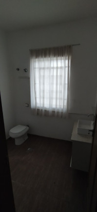 Imagem Imóvel à Venda, 203 m² em Vila Romana - São Paulo