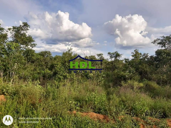 Imagem Fazenda à Venda, 318 m² em Zona Rural - Araguaiana Imagem Fazenda à Venda, 318 m² em Zona Rural - Araguaiana