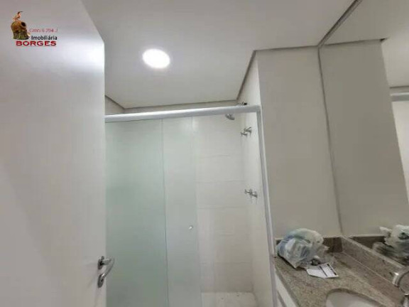 Imagem Studio com 1 Quarto para Alugar, 41 m² em Brooklin - São Paulo Imagem Studio com 1 Quarto para Alugar, 41 m² em Brooklin - São Paulo