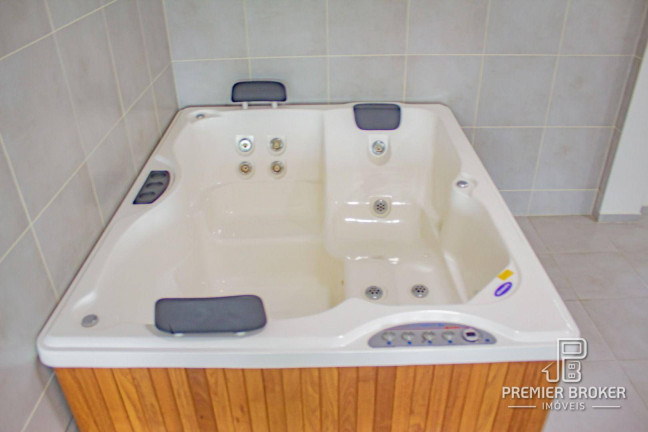 Imagem Apartamento com 1 Quarto à Venda, 66 m² em Nossa Senhora De Fátima - Teresópolis