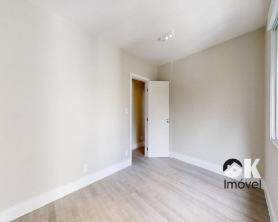 Imagem Apartamento com 3 Quartos à Venda, 207 m² em Jardim Paulista - São Paulo