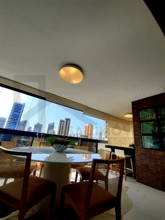 Imagem Imóvel com 4 Quartos à Venda, 302 m² em Umarizal - Belém