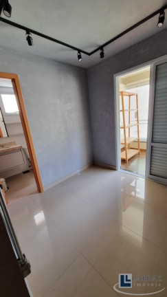 Imagem Imóvel com 2 Quartos à Venda, 85 m² em Nova Aliança - Ribeirão Preto Imagem Imóvel com 2 Quartos à Venda, 85 m² em Nova Aliança - Ribeirão Preto