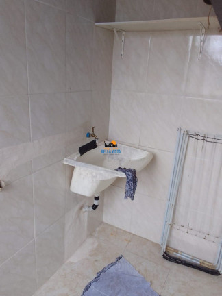 Imagem Casa com 2 Quartos à Venda, em Parque São Vicente - São Vicente Imagem Casa com 2 Quartos à Venda, em Parque São Vicente - São Vicente