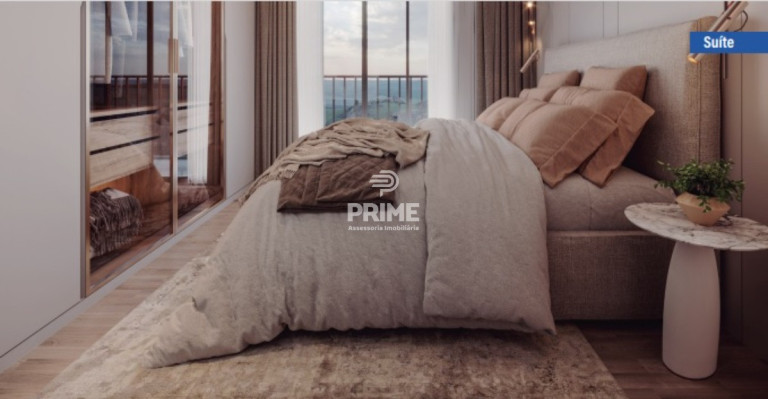 Imagem Apartamento com 2 Quartos à Venda, 65 m² em Toninhas - Ubatuba Imagem Apartamento com 2 Quartos à Venda, 65 m² em Toninhas - Ubatuba