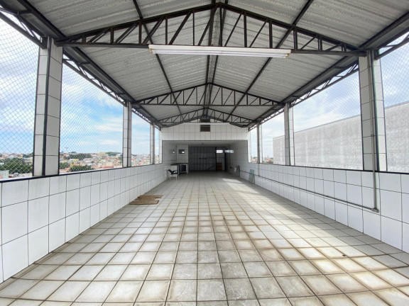 Imagem Imóvel Comercial para Alugar, 396 m² em Jardim Virginia - São Paulo Imagem Imóvel Comercial para Alugar, 396 m² em Jardim Virginia - São Paulo