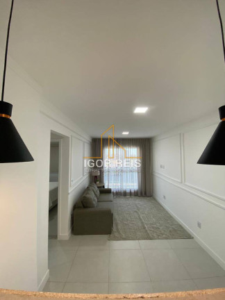 Imagem Apartamento com 1 Quarto para Alugar, em Centro - Campos Dos Goytacazes Imagem Apartamento com 1 Quarto para Alugar, em Centro - Campos Dos Goytacazes