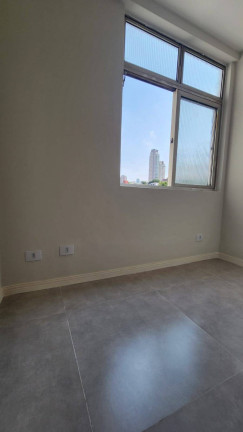 Imagem Apartamento com 2 Quartos à Venda, 84 m² em Vila Clementino - São Paulo