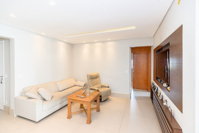 Imagem Imóvel com 2 Quartos à Venda, 105 m² em Granja Julieta - São Paulo