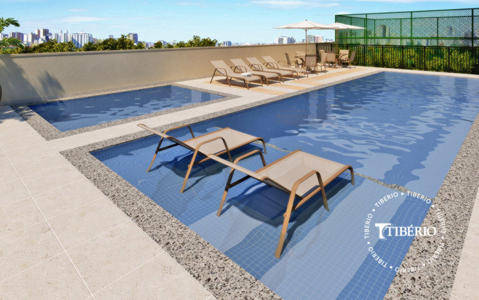 Imagem Apartamento com 3 Quartos à Venda, 76 m² em Saúde - São Paulo Imagem Apartamento com 3 Quartos à Venda, 76 m² em Saúde - São Paulo