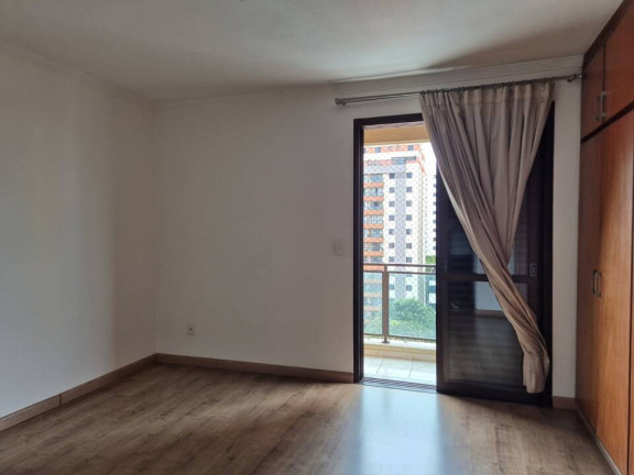 Imagem Apartamento com 3 Quartos à Venda, 200 m² em Centro - Jundiaí Imagem Apartamento com 3 Quartos à Venda, 200 m² em Centro - Jundiaí