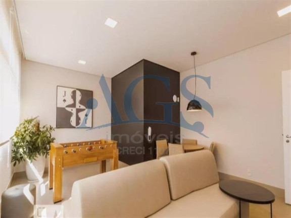 Imagem Apartamento com 2 Quartos à Venda, 80 m² em Belem - São Paulo Imagem Apartamento com 2 Quartos à Venda, 80 m² em Belem - São Paulo